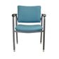 Height adjustable Riley HB Chair Range - Heavy Duty - 150kg