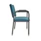 Height adjustable Riley HB Chair Range - Heavy Duty - 150kg