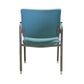 Height adjustable Riley HB Chair Range - Heavy Duty - 150kg