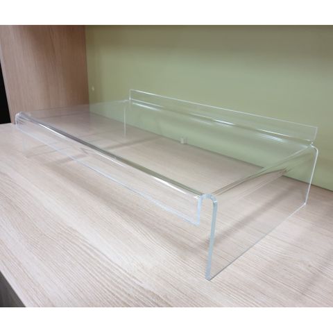 Large Monitor Stand  L570 x H120 x D330mm