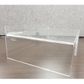 Large Monitor Stand  L570 x H120 x D330mm