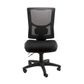 Mesh Seville Chair Range - 160kg