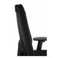 Mesh Seville Chair Range - 160kg