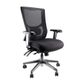 Mesh Seville Chair Range - 160kg