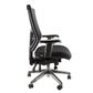 Mesh Seville Chair Range - 160kg