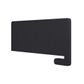 E-Panel Screen Slide on Return L750xH300mm