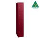 Locker Range 300mm wide Statewide - Australian Made
