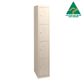 Statewide Locker Range 300mm wide - Australian Made