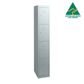 Locker Range 300mm wide Statewide- Australian Made