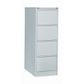 Go Steel Vertical Filing Cabinet Range