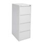 Go Steel Vertical Filing Cabinet Range