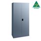 Statewide Stationery Cupboard Economy  H1850mm