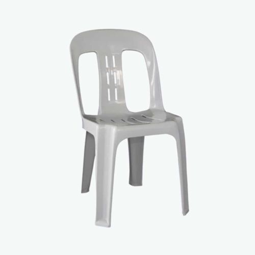 Bistro Chair Stackable, Indoor + Outdoor use