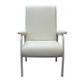 Wyndham Chair Special Height 470mm