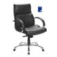 Jupiter Executive Chair Range - 120 kg