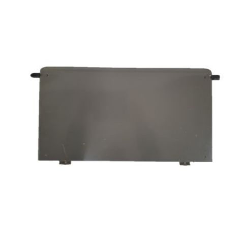 Secondhand Divider Plate For Namco Vertical Filing Cabinet Style 1