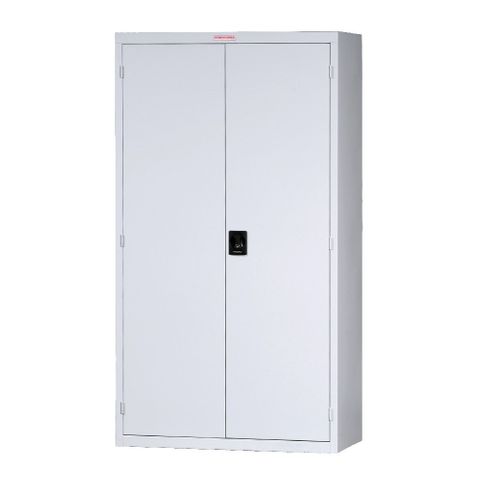 Stationery Cabinet STR H2100xW1150xD455mm