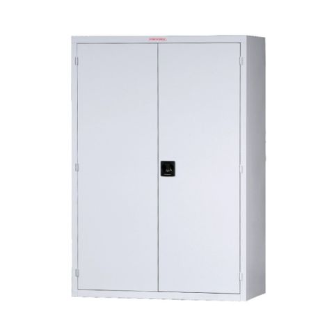 Stationery Cabinet STR H1840xW1150xD600mm