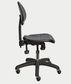 Industrial Task Chair - 120kg