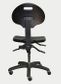 Industrial Task Chair - 120kg