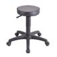 Stool Round - Commercial Vinyl Range 110kg