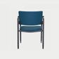 Height adjustable Riley LB Chair Range - Heavy Duty - 150kg