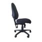 Grace Task Chair Range -  110kg