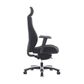 Impact HB Executive Chair with Headrest 200kg