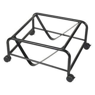 Focus Chair Trolley