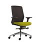 Aveya Mesh Back Chair with Arms, 140kg
