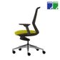 Aveya Task Chair Range - Mesh Back - 140kg