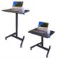 Liftoff Height Adjustable Desk/Lecturn