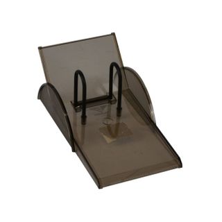 Desk Calendar Stand Top Opening