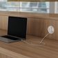 Konexus In-desk Power and Charging Modules