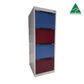 Statewide Filing Cabinets - Australian Made