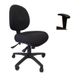 Grace Task Chair Range -  110kg