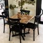 Gentas Table Tops suitable for Indoor/Outdoor use