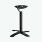 Titan Folding Table Bases Indoor-Outdoor