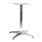 Astoria 4-Way Table Bases - H720mm