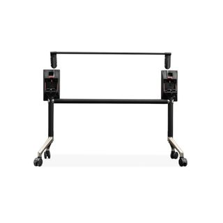 Typhoon Flip Table Frame only suits top L1500x750mm