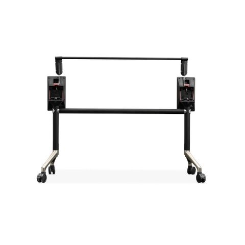 Typhoon Flip Table Frame only suits top L1800x750mm