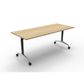 Typhoon Flip Tables Range - Different Top Sizes and Top Colours