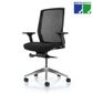 Aveya Task Chair Range - Mesh Back - 140kg