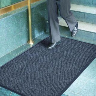 Prestige Entry Mat 1500 x 900mm