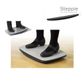 Steppie Balance Board - Made in Denmark