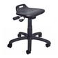 PU Standing Aid with Hand hole - Industrial Ply Inner Range -120kg
