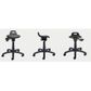 PU Standing Aid with Hand hole - Industrial Ply Inner Range -120kg