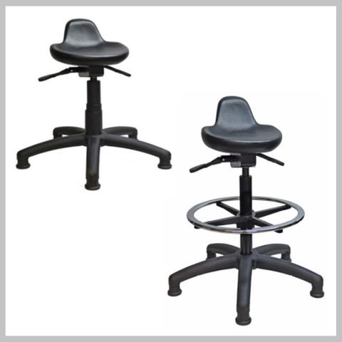 PU Standing Aid No Hand hole - Industrial Ply Inner Range -120kg