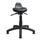 PU Standing Aid No Hand hole - Industrial Ply Inner Range -120kg