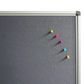 Pin Boards - wallmounted - with pins